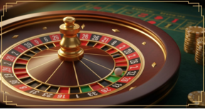 欧美版Bilibili平台展示